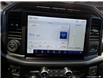 2023 Ford F-150  (Stk: PS103) in Kamloops - Image 25 of 34