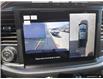 2023 Ford F-150  (Stk: PS103) in Kamloops - Image 26 of 34