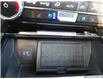 2023 Ford F-150  (Stk: PS103) in Kamloops - Image 28 of 34