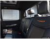 2023 Ford F-150  (Stk: PS103) in Kamloops - Image 31 of 34