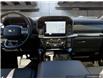 2023 Ford F-150  (Stk: PS103) in Kamloops - Image 33 of 34