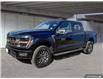 2025 Ford F-150 Tremor (Stk: TS254) in Kamloops - Image 1 of 32