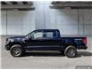 2025 Ford F-150 Tremor (Stk: TS254) in Kamloops - Image 2 of 32