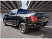 2025 Ford F-150 Tremor (Stk: TS254) in Kamloops - Image 3 of 32