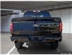2025 Ford F-150 Tremor (Stk: TS254) in Kamloops - Image 4 of 32