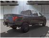2025 Ford F-150 Tremor (Stk: TS254) in Kamloops - Image 5 of 32