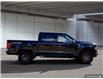 2025 Ford F-150 Tremor (Stk: TS254) in Kamloops - Image 6 of 32