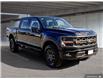 2025 Ford F-150 Tremor (Stk: TS254) in Kamloops - Image 7 of 32