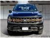 2025 Ford F-150 Tremor (Stk: TS254) in Kamloops - Image 8 of 32