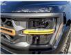 2025 Ford F-150 Tremor (Stk: TS254) in Kamloops - Image 9 of 32