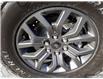 2025 Ford F-150 Tremor (Stk: TS254) in Kamloops - Image 10 of 32