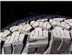2025 Ford F-150 Tremor (Stk: TS254) in Kamloops - Image 11 of 32