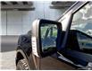 2025 Ford F-150 Tremor (Stk: TS254) in Kamloops - Image 12 of 32