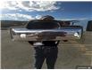 2025 Ford F-150 Tremor (Stk: TS254) in Kamloops - Image 13 of 32