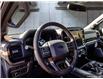 2025 Ford F-150 Tremor (Stk: TS254) in Kamloops - Image 14 of 32