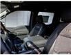 2025 Ford F-150 Tremor (Stk: TS254) in Kamloops - Image 15 of 32