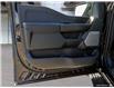 2025 Ford F-150 Tremor (Stk: TS254) in Kamloops - Image 17 of 32