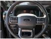 2025 Ford F-150 Tremor (Stk: TS254) in Kamloops - Image 19 of 32