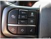 2025 Ford F-150 Tremor (Stk: TS254) in Kamloops - Image 20 of 32