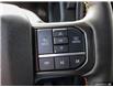 2025 Ford F-150 Tremor (Stk: TS254) in Kamloops - Image 21 of 32