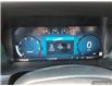 2025 Ford F-150 Tremor (Stk: TS254) in Kamloops - Image 22 of 32