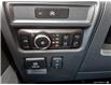2025 Ford F-150 Tremor (Stk: TS254) in Kamloops - Image 23 of 32