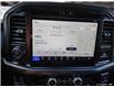 2025 Ford F-150 Tremor (Stk: TS254) in Kamloops - Image 24 of 32