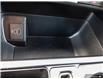 2025 Ford F-150 Tremor (Stk: TS254) in Kamloops - Image 27 of 32