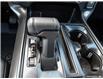 2025 Ford F-150 Tremor (Stk: TS254) in Kamloops - Image 28 of 32