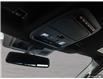 2025 Ford F-150 Tremor (Stk: TS254) in Kamloops - Image 29 of 32