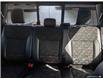 2025 Ford F-150 Tremor (Stk: TS254) in Kamloops - Image 30 of 32