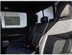 2025 Ford F-150 Tremor (Stk: TS254) in Kamloops - Image 31 of 32