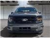 2025 Ford F-150 XLT (Stk: 0T5175) in Kamloops - Image 2 of 26