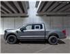 2025 Ford F-150 XLT (Stk: 0T5175) in Kamloops - Image 3 of 26