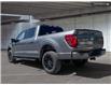 2025 Ford F-150 XLT (Stk: 0T5175) in Kamloops - Image 4 of 26