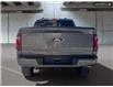 2025 Ford F-150 XLT (Stk: 0T5175) in Kamloops - Image 5 of 26