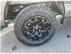 2025 Ford F-150 XLT (Stk: 0T5175) in Kamloops - Image 6 of 26