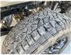 2025 Ford F-150 XLT (Stk: 0T5175) in Kamloops - Image 7 of 26