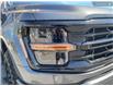 2025 Ford F-150 XLT (Stk: 0T5175) in Kamloops - Image 8 of 26