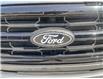 2025 Ford F-150 XLT (Stk: 0T5175) in Kamloops - Image 9 of 26