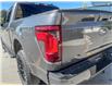 2025 Ford F-150 XLT (Stk: 0T5175) in Kamloops - Image 11 of 26