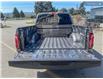 2025 Ford F-150 XLT (Stk: 0T5175) in Kamloops - Image 12 of 26