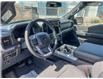 2025 Ford F-150 XLT (Stk: 0T5175) in Kamloops - Image 13 of 26