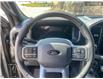 2025 Ford F-150 XLT (Stk: 0T5175) in Kamloops - Image 14 of 26