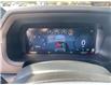 2025 Ford F-150 XLT (Stk: 0T5175) in Kamloops - Image 15 of 26