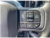 2025 Ford F-150 XLT (Stk: 0T5175) in Kamloops - Image 16 of 26