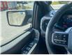 2025 Ford F-150 XLT (Stk: 0T5175) in Kamloops - Image 17 of 26