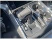 2025 Ford F-150 XLT (Stk: 0T5175) in Kamloops - Image 18 of 26