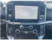 2025 Ford F-150 XLT (Stk: 0T5175) in Kamloops - Image 19 of 26