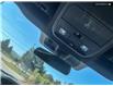 2025 Ford F-150 XLT (Stk: 0T5175) in Kamloops - Image 21 of 26
